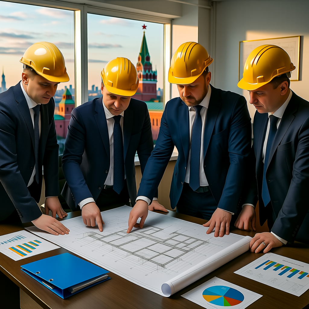 Иллюстрация 2: Национальный режим закупок: Полное руководство Изображение к статье "Национальный режим закупок: Полное руководство"