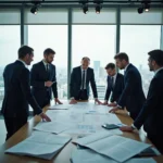 Наглядный пример к статье "Изменения в закупках: Обязательные обновления в Кирове [sc name=year][/sc]"