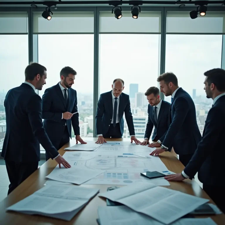 Наглядный пример к статье "Порядок оценки заявок в Кирове: Лучшие решения [sc name=year][/sc]"