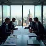 Наглядный пример к статье "Учет закупок СМП: Обязательные изменения в Кирове [sc name=year][/sc]"