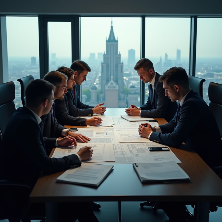 Графическое сопровождение статьи "Национальный режим закупки: Обязательные правила в Горно-Алтайске [sc name=year][/sc]"