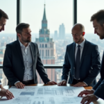 Наглядный пример к статье "Проверка документов РНП: Обязательный регламент в Кирове [sc name=year][/sc]"