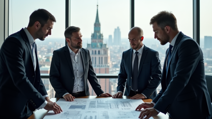 Наглядный пример к статье "Проверка документов РНП: Обязательный регламент в Кирове [sc name=year][/sc]"