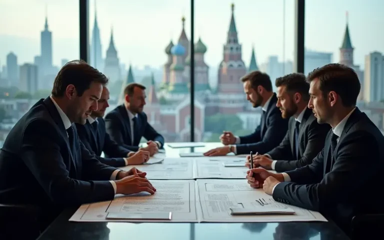 Наглядный пример к статье "Аккредитация площадок: Эксклюзивный гайд в Кирове"