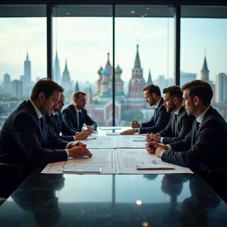 Графическое сопровождение статьи "Национальный режим: Обязательные изменения в Саратове [sc name=year][/sc]"