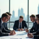 Наглядный пример к статье "Установочный вебинар: Обязательный старт обучения в Кирове [sc name=year][/sc]"