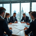 Наглядный пример к статье "Обучение контрактным управляющим в Кирове: Эксклюзивные программы"