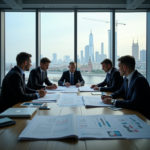 Наглядный пример к статье "Уведомление контрольного органа: Обязательные изменения в Кирове [sc name=year][/sc]"