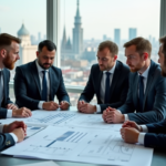 Наглядный пример к статье "Защита прав поставщика в Кирове: мощные решения"