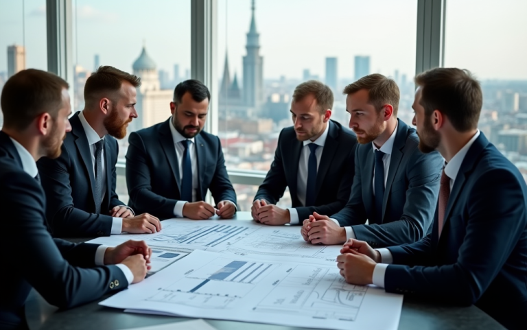 Наглядный пример к статье "Защита прав поставщика в Кирове: мощные решения"