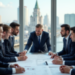 Наглядный пример к статье "Оптимальный способ закупки в Кирове обучение специалистов"