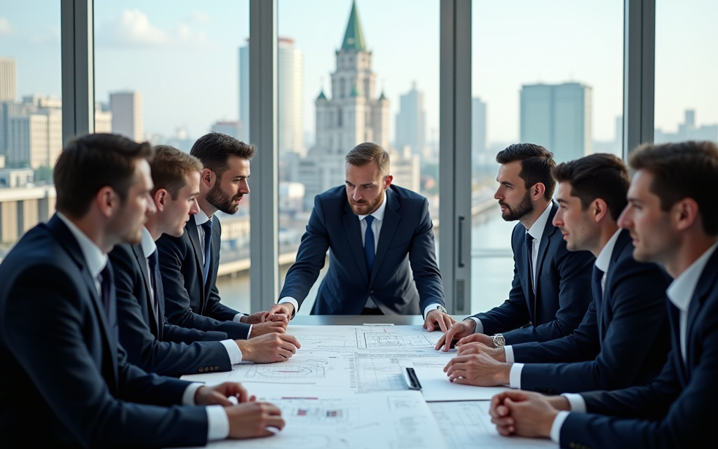 Наглядный пример к статье "Оптимальный способ закупки в Кирове обучение специалистов"