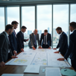 Наглядный пример к статье "Контроль закупок в Кирове: Экспертный аудит 44-ФЗ"