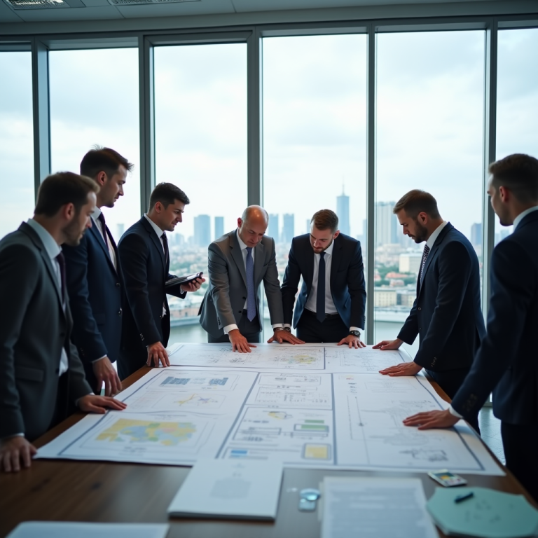 Наглядный пример к статье "Контроль закупок в Кирове: Экспертный аудит 44-ФЗ"