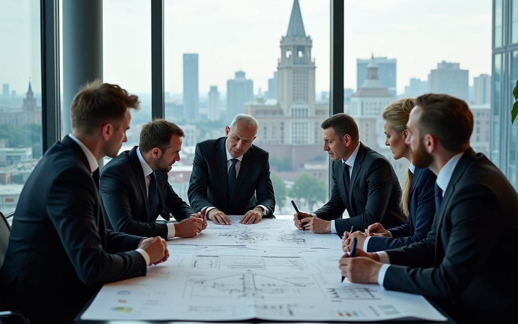 Поясняющая иллюстрация к материалу "Плата за участие: Обязательный запрет ФАС по всей России [sc name=year][/sc]"