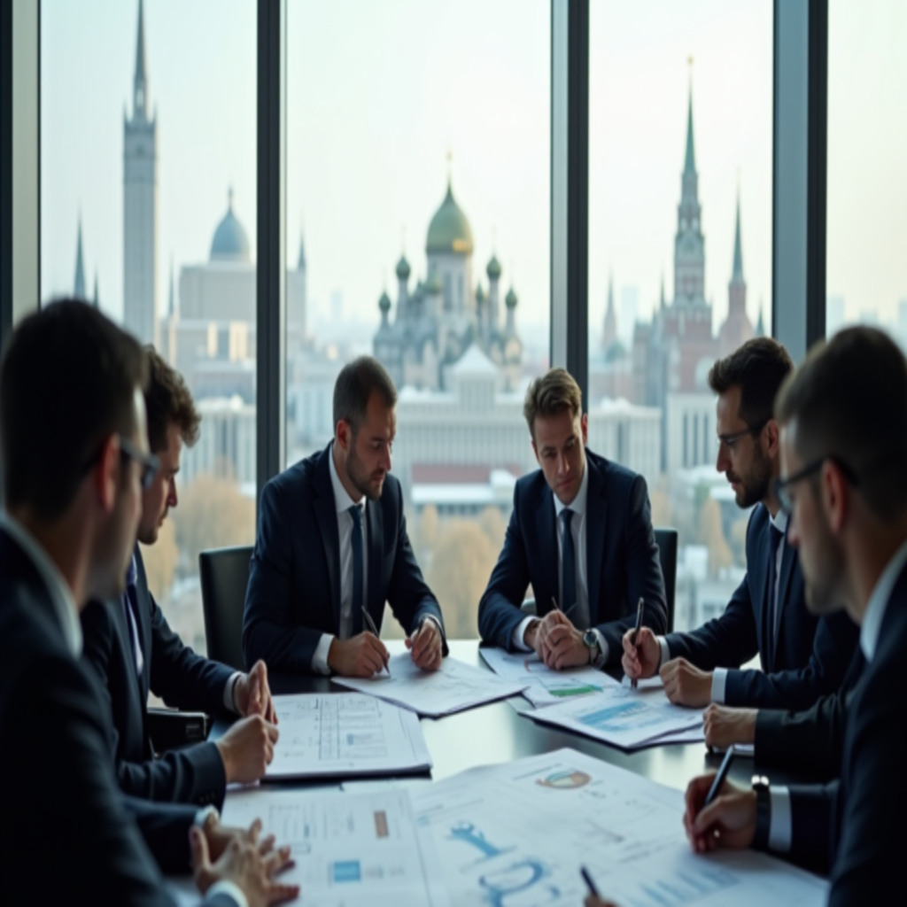 Наглядный пример к статье "Освоение закупок у единственного поставщика по 44-ФЗ в Кирове"