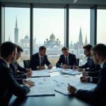 Наглядный пример к статье "Ответственность заказчика 44-ФЗ в Кирове: Избегайте рисков"