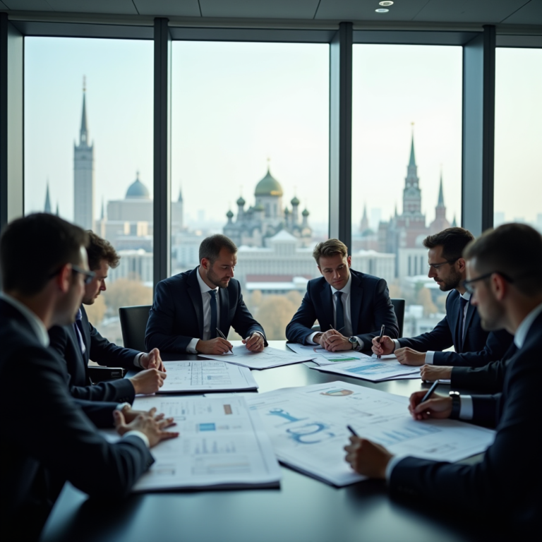 Наглядный пример к статье "Ответственность заказчика 44-ФЗ в Кирове: Избегайте рисков"