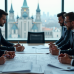 Наглядный пример к статье "Открытая лекция: Лучший гид по закупкам в Кирове [sc name=year][/sc]"