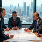 Наглядный пример к статье "Электронные площадки в Кирове: Обязательное обучение эффективным закупкам"