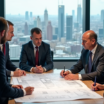 Наглядный пример к статье "Эффективное руководство по конкурсной документации в Кирове"