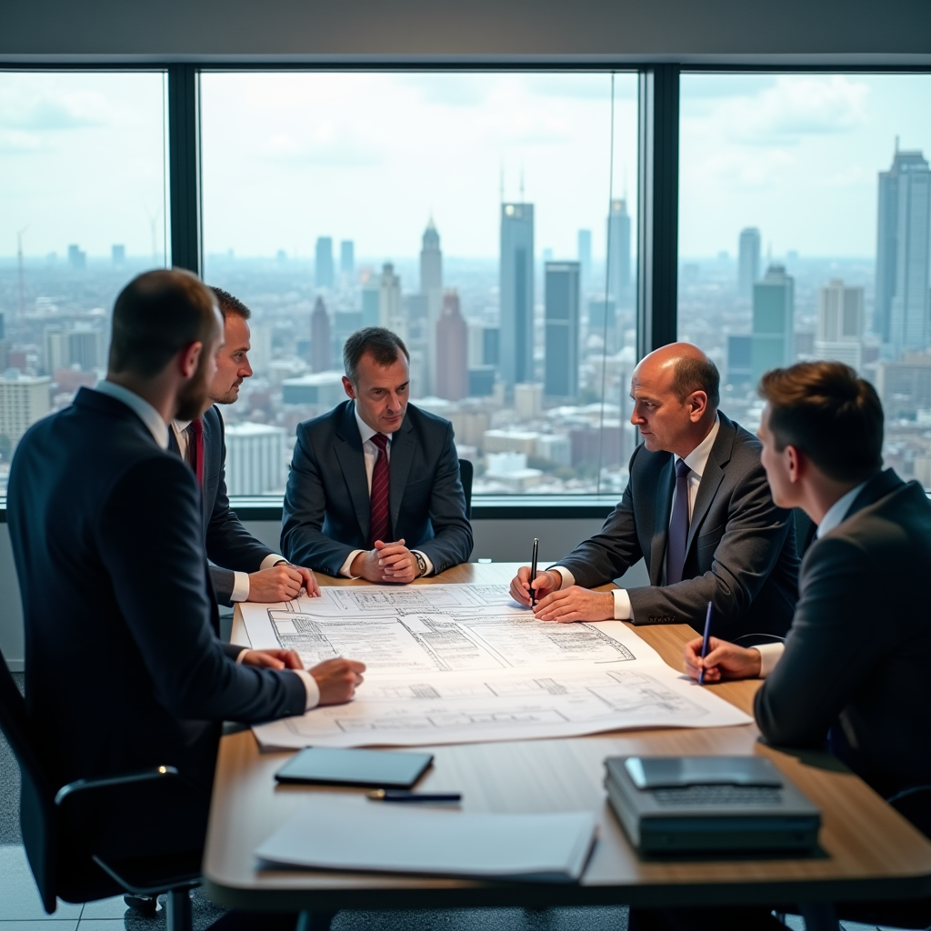 Наглядный пример к статье "Единственный поставщик: Экспертное руководство в Кирове"