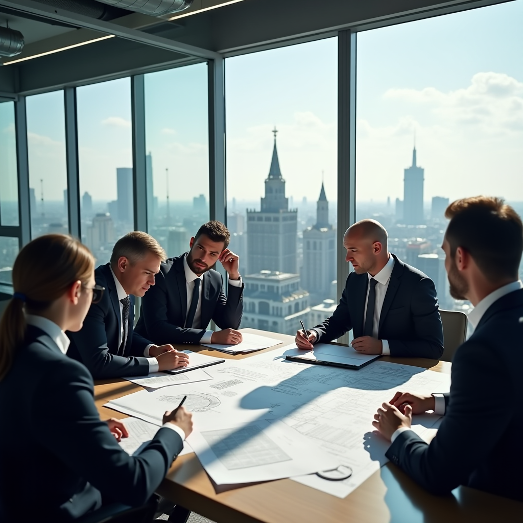 Наглядный пример к статье "Недобросовестные конкуренты: обман в тендерах в Кирове [sc name=year][/sc]"