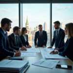 Наглядный пример к статье "Установочный вебинар: Гарантированно лёгкое онлайн-обучение в Кирове [sc name=year][/sc]"