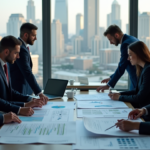 Наглядный пример к статье "Закупка услуг 223-ФЗ — важное обучение в Кирове"