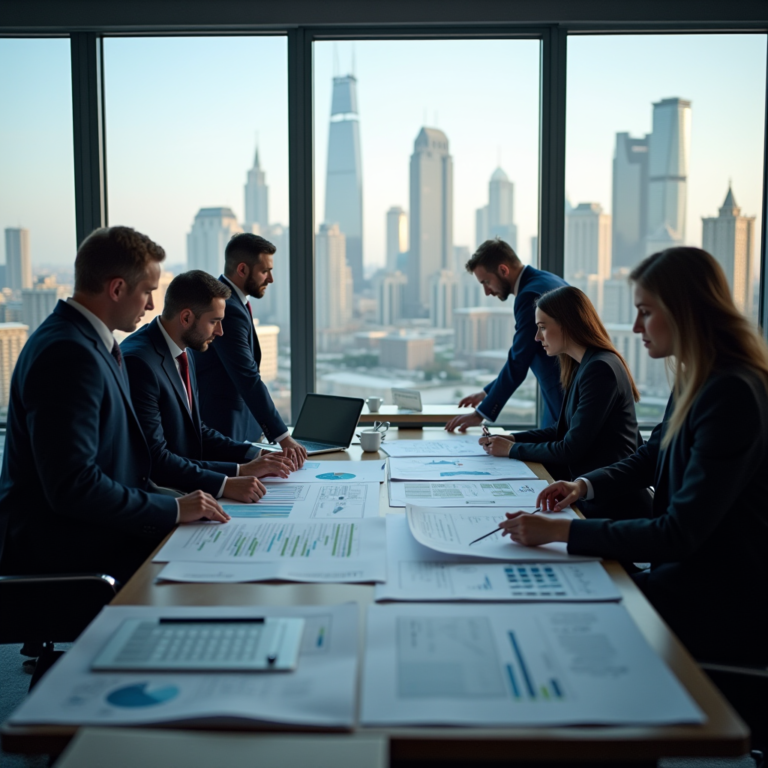 Поясняющая иллюстрация к материалу "Национальный режим: Обязательные изменения в Саратове [sc name=year][/sc]"