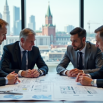 Наглядный пример к статье "Электронные площадки: Эффективное обучение в Кирове"