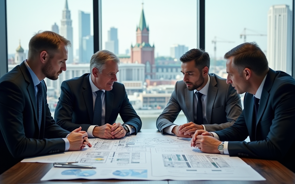 Наглядный пример к статье "Электронные площадки: Эффективное обучение в Кирове"