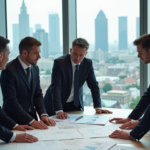 Наглядный пример к статье "Эксклюзивная тендерная документация 44-ФЗ в Кирове без ошибок"