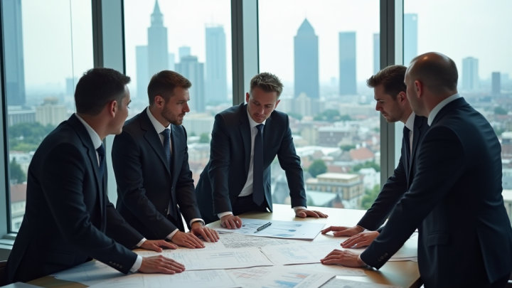 Наглядный пример к статье "Эксклюзивная тендерная документация 44-ФЗ в Кирове без ошибок"