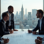 Наглядный пример к статье "Расписание на май: Обязательный гайд лучших событий в Кирове [sc name=year][/sc]"