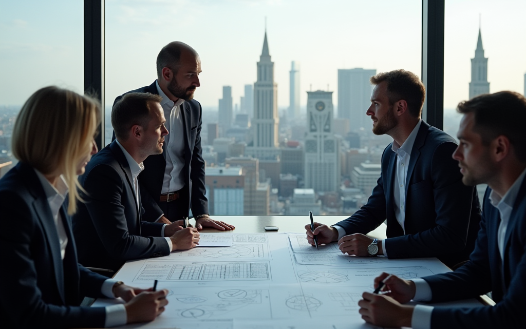 Наглядный пример к статье "Расписание на май: Обязательный гайд лучших событий в Кирове [sc name=year][/sc]"