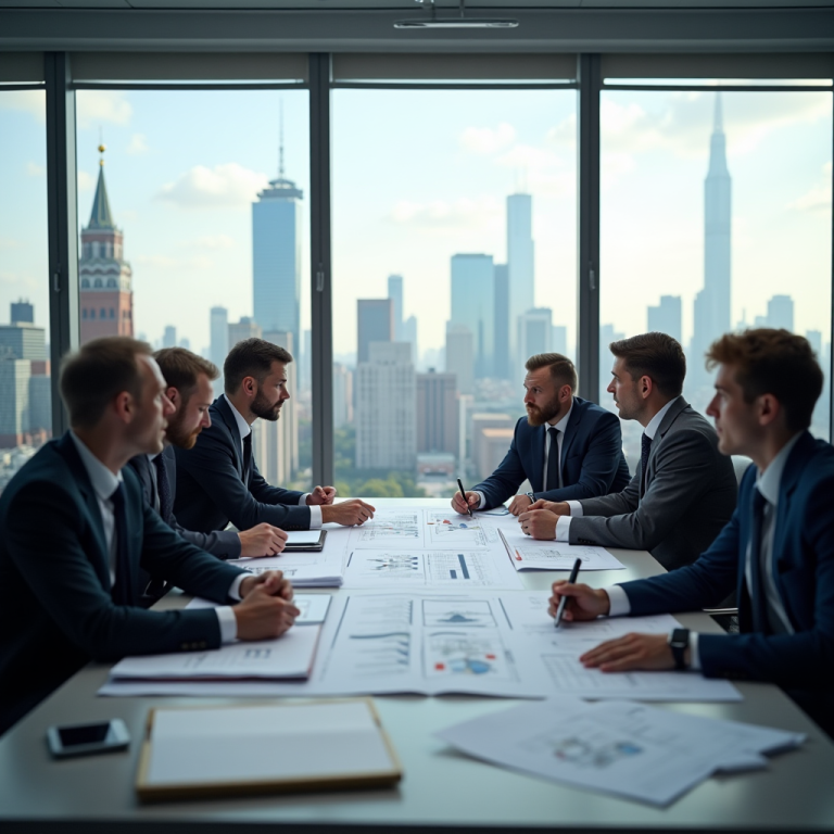 Наглядный пример к статье "Антимонопольный комплаенс: Обязательное обучение в Кирове [sc name=year][/sc]"