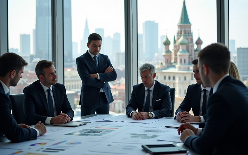 Иллюстрация 2: Направление сведений в реестр недобросовестных поставщиков Изображение к статье "Направление сведений в реестр недобросовестных поставщиков"