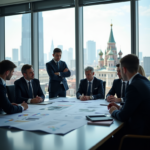 Наглядный пример к статье "Расторжение контракта 44-ФЗ: Эксклюзивное обучение в Кирове"