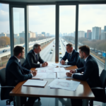 Наглядный пример к статье "Обязанности контрактного управляющего 44-ФЗ в Кирове"