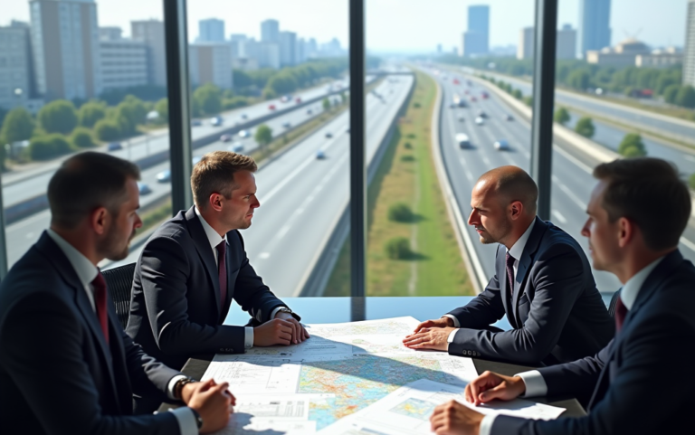 Графическое сопровождение статьи "Закупки у малого бизнеса в Нижнем Новгороде: Обязательное обучение"