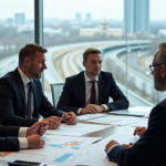 Наглядный пример к статье "Конкурсная документация: безошибочное в Кирове обучение"