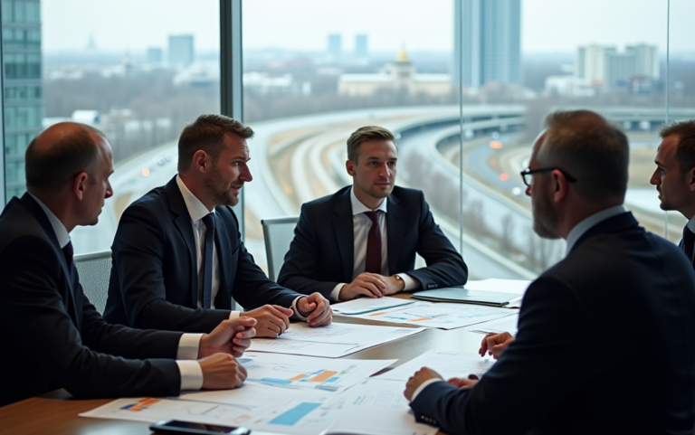 Наглядный пример к статье "Конкурсная документация: безошибочное в Кирове обучение"