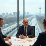 Наглядный пример к статье "Электронные контракты: Эксклюзивное обучение в Кирове"