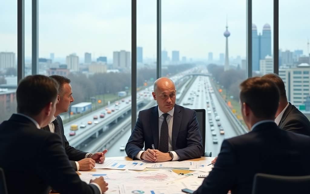 Наглядный пример к статье "Электронные контракты: Эксклюзивное обучение в Кирове"