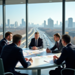 Наглядный пример к статье "Ошибки приемки госзакупки [sc name=year][/sc]: Обязательные примеры в Кирове"