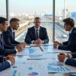 Наглядный пример к статье "Обновления 44-ФЗ 223-ФЗ в Кирове: Обязательные изменения"