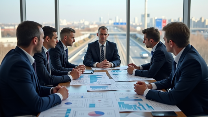 Наглядный пример к статье "Обновления 44-ФЗ 223-ФЗ в Кирове: Обязательные изменения"