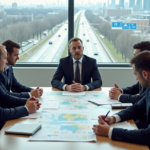 Наглядный пример к статье "223-ФЗ: Эксклюзивный гид в Кирове [sc name=year][/sc]"