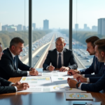 Наглядный пример к статье "Сервис оценки юридических лиц: Обязательный инструмент закупок в Кирове [sc name=year][/sc]"